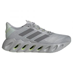 Adidas Scarpe Da Running Switch Fwd 2