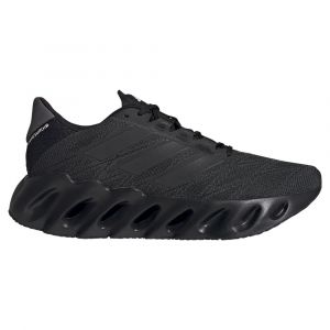 Adidas Scarpe Da Running Switch Fwd 2