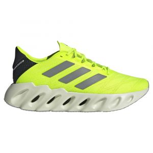 Adidas Scarpe Da Running Switch Fwd 2