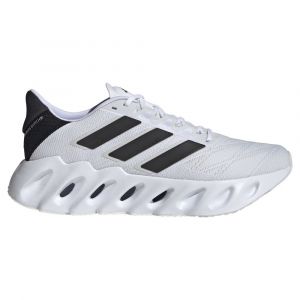 Adidas Scarpe Da Running Switch Fwd 2