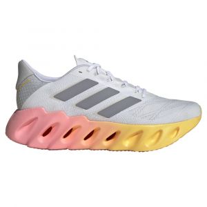 Adidas Scarpe Da Running Switch Fwd 2