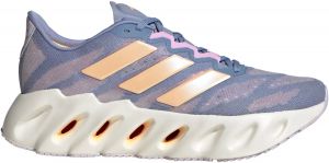 Scarpe da running adidas  SWITCH FWD W