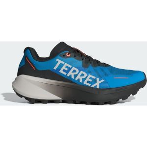 Scarpe da trail running Terrex Agravic 3