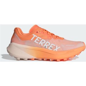 Scarpe da trail running Terrex Agravic 3