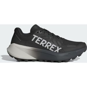 Adidas terrex agravic 275 best sale