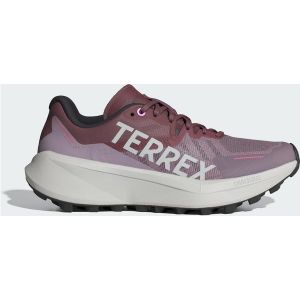 Scarpe da trail running Terrex Agravic 3