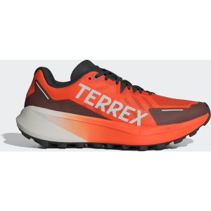 Scarpe da trail running Terrex Agravic 3