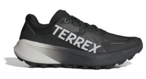 adidas Terrex Terrex Agravic 3 - uomo - nero