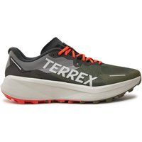 adidas Scarpe running Terrex Agravic 3 IG8840 Verde