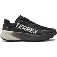 adidas Scarpe running Terrex Agravic 3 ID0343 Nero