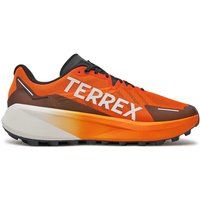 adidas Scarpe running Terrex Agravic 3 IG8841 Arancione