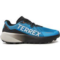 adidas Scarpe running Terrex Agravic 3 IH0982 Blu