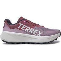 adidas Scarpe running Terrex Agravic 3 IG6583 Viola