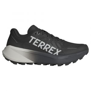 Adidas Scarpe Da Trail Running Terrex Agravic 3