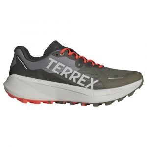 Adidas Scarpe Da Trail Running Terrex Agravic 3