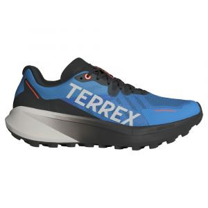 Adidas Scarpe Da Trail Running Terrex Agravic 3