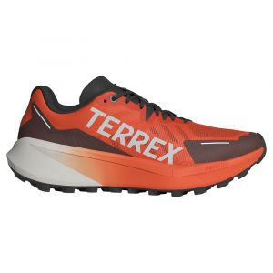 Adidas Scarpe Da Trail Running Terrex Agravic 3