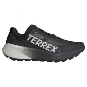 Adidas Scarpe Da Trail Running Terrex Agravic 3