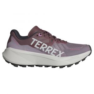 Adidas Scarpe Da Trail Running Terrex Agravic 3