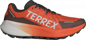 Scarpe per sentieri adidas TERREX AGRAVIC 3