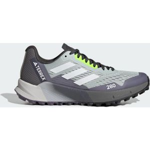 Scarpe da trail running Terrex Agravic Flow 2.0