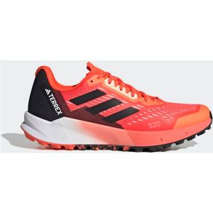 Scarpe da trail running Terrex Agravic Flow 2.0