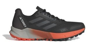 adidas Terrex Agravic Flow 2.0 - uomo - nero