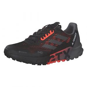 Adidas Terrex Agravic Flow 2 GTX