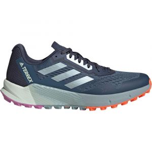 Adidas Scarpe Da Trail Running Terrex Agravic Flow 2