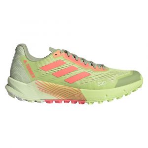 Adidas Scarpe Da Trail Running Terrex Agravic Flow 2