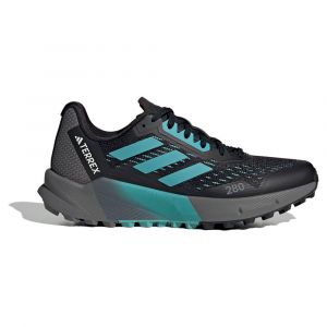 Adidas Scarpe Da Trail Running Terrex Agravic Flow 2