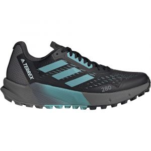 Adidas Scarpe Da Trail Running Terrex Agravic Flow 2