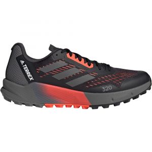 Adidas Scarpe Da Trail Running Terrex Agravic Flow 2