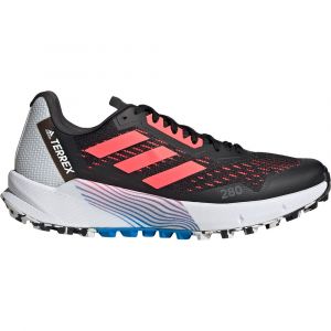 Adidas Scarpe Da Trail Running Terrex Agravic Flow 2