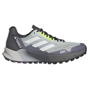 Adidas Scarpe Da Trail Running Terrex Agravic Flow 2