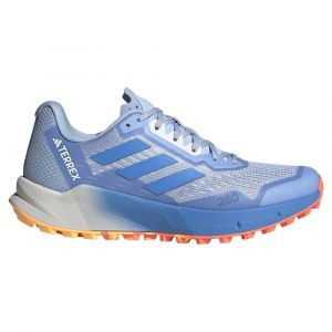 Adidas Scarpe Da Trail Running Terrex Agravic Flow 2