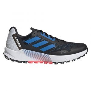 Adidas Scarpe Da Trail Running Terrex Agravic Flow 2