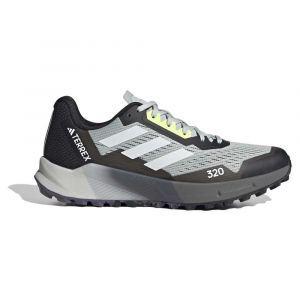 Adidas Scarpe Da Trail Running Terrex Agravic Flow 2