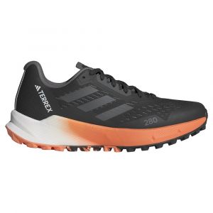 Adidas Scarpe Da Trail Running Terrex Agravic Flow 2