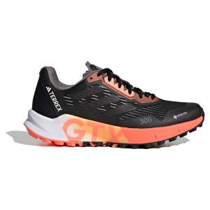 Adidas Scarpe Da Trail Running Terrex Agravic Flow 2 Goretex