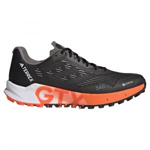 Adidas Scarpe Da Trail Running Terrex Agravic Flow 2 Goretex