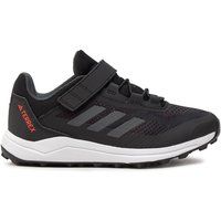 adidas Scarpe da corsa Terrex Agravic Flow IG3021 Nero