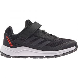 Adidas Scarpe Da Running Terrex Agravic Flow Cf