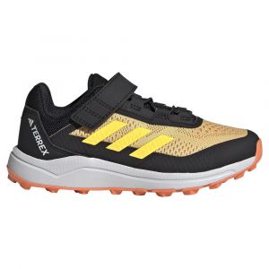 Adidas Scarpe Da Trail Running Terrex Agravic Flow Cf