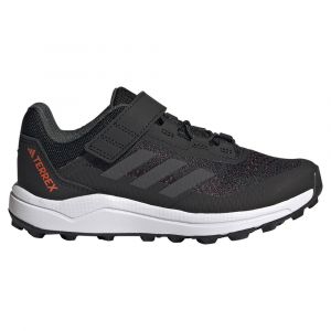 Adidas Scarpe Da Trail Running Terrex Agravic Flow Cf