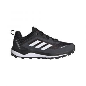 Adidas Scarpe Da Trail Running Terrex Agravic Flow K