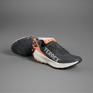 Scarpe da trail running Terrex Agravic Speed