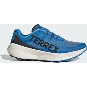 Scarpe da trail running Terrex Agravic Speed