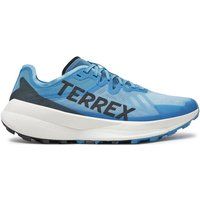 adidas Scarpe running Terrex Agravic Speed IH0980 Blu