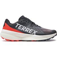 adidas Scarpe Terrex Agravic Speed Trail Running IG8017 Nero